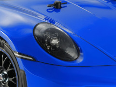 (51705) Karoserie Porsche 911 GT3 (6)