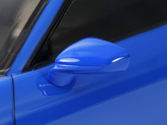 (51705) Karoserie Porsche 911 GT3 (7)