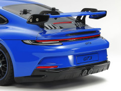 (51705) Karoserie Porsche 911 GT3 (8)