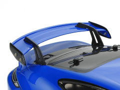 (51705) Karoserie Porsche 911 GT3 (9)