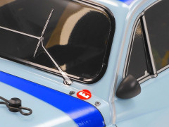 (51709) Karoserie Fiat Abarth 1000 TCR (5)