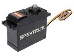 (SPMSS6510) Spektrum servo S6510 1:5 High Torque