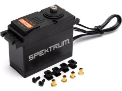 (SPMSS6510) Spektrum servo S6510 1:5 High Torque