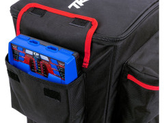 (TRA9916) Traxxas batoh 30x30x60cm (pro TRX-4 a obdobné)
