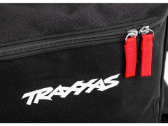 (TRA9916) Traxxas batoh 30x30x60cm (pro TRX-4 a obdobné)