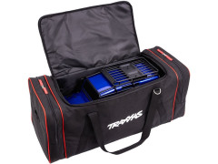 (TRA9917) Traxxas taška 30x30x75cm (pro TRX-4, Slash a obdobné)