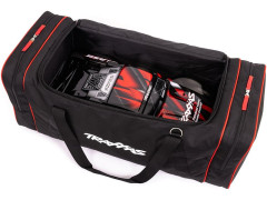 (TRA9917) Traxxas taška 30x30x75cm (pro TRX-4, Slash a obdobné)