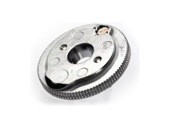 (TRA6542) Traxxas telemetrie - setrvačník s magnetem