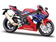 Maisto Honda CBR1000RR-R Fireblade SP 1:18