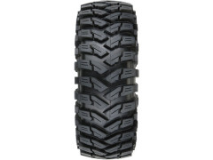 (PRO1022114) Pneu 2.9" Maxxis Trepador G8 Rock Crawler: Axial SCX6 (2ks)