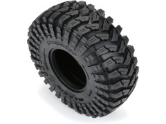 (PRO1022114) Pneu 2.9" Maxxis Trepador G8 Rock Crawler: Axial SCX6 (2ks)