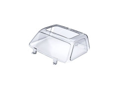 Traxxas okna karosérie (pro TRA9811)