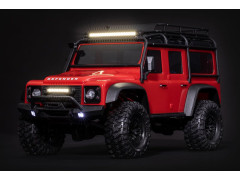 (TRA9789) Traxxas LED osvětlení, TRX-4M  (pro TRA9711, 9712)