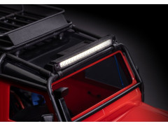 (TRA9789) Traxxas LED osvětlení, TRX-4M  (pro TRA9711, 9712)