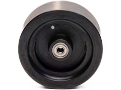 (SPMXMXA2) Spektrum setrvačník sestavený: Promoto-MX