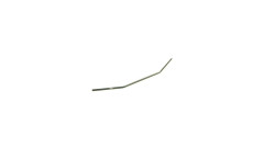 (SW115172) SWORKz přední ocelový stabilizátor 1.0mm (1ks)