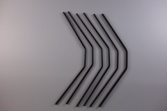 (SW218002) SWORKz ocelové zadní stabilizátory (2.4/2.5/2.6/2.7/2.8/3.0mm), po 1ks