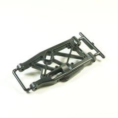 (SW228005SR) SWORKz zadní spodní rameno, měkké (1ks)