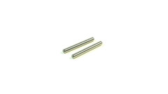 (SW330536) SWORKz S12-1 kovové čepy 3x26mm (2ks)