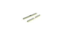 (SW330537) SWORKz S12-1 kovové přední spodní vnitřní čepy ramen 3x34mm (2ks)
