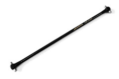 (SW3340481095) SWORKz středový kardan pro šasi +7mm, 109.5mm (1ks)