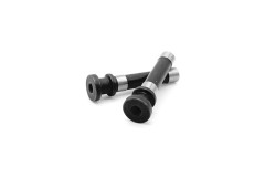 (SW334061) SWORKz sloupky servosaveru (2ks)