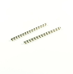 (SW338056) SWORKz ocelové spodní čepy ramen, 68.5mm (2ks)