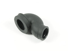 (SW410023) SWORKz S350 gumové kolínko vzduchového filtru (1ks)