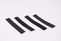 (SW540004) SWORKz suchý zip 16x100mm (2ks)