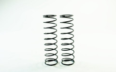 (SWC115168) SWORKz 1:8 BLACK LINE Competition pružiny (L2-Dot) (86x1.6x10.75) (2ks)