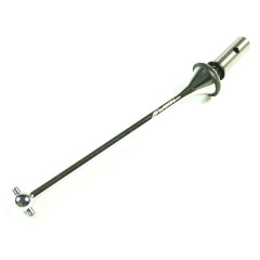 (SWC218007D) SWORKz Advance CVA pohonná poloosa 92.5mm (1ks)