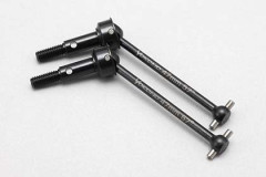 (Y4-010-A) YD-4/YD-2 univerzální poloosy (47mm) (2ks)