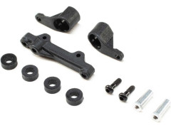 (LOS211013) Losi táhlo řízení