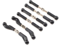 (LOS214013) Losi táhla geometrie stavitelná