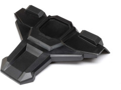 (LOS230120) Losi podpěra spodní: RZR Rey