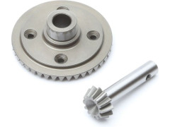 (LOS232019) Losi oběžné kolo 42T s patorkem 12T