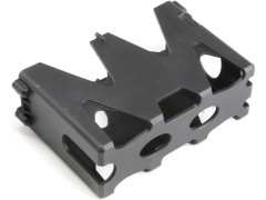 (LOS251080) Losi lože baterie