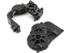 (LOS252073) Losi lože centrální převodovky