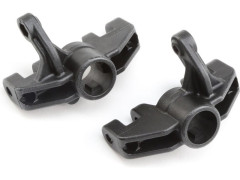 (LOS254055) Losi těhlice přední (2ks)