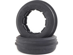 (LOS45035) Losi pneu Slicers Rib: DBXL-E 2.0 (2ks)