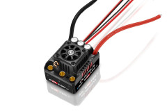 (HW30109003) Hobbywing QuicRun Waterproof 8BL150 G2 (bezsenzorový)
