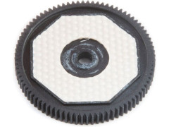 (LOS232038) Losi hnací kolo 84T 48P, obložení spojky: 22S SCT