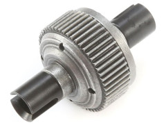 (LOS232039) Losi diferenciál kompletní: 22S SCT