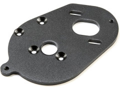 (LOS232041) Losi lože motoru: 22S SCT