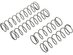(LOS233020) Losi pružina tlumiče: 22S SCT