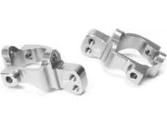 (LOS334017) Losi držák těhlice hliník: 22S (2ks)