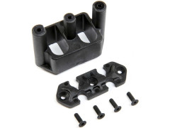 (LOS251104) Losi držák konektoru IC5: SBR 2.0/SRR