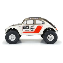Karoserie čirá Volkswagen Beetle 12.3" (313mm) (4)