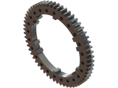 (ARA311167) Arrma ozubené kolo středového diferenciálu kovové