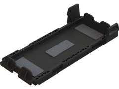 (ARA320669) Arrma dvířka baterií